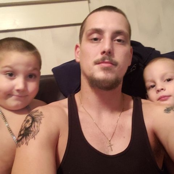 jasonrichard193